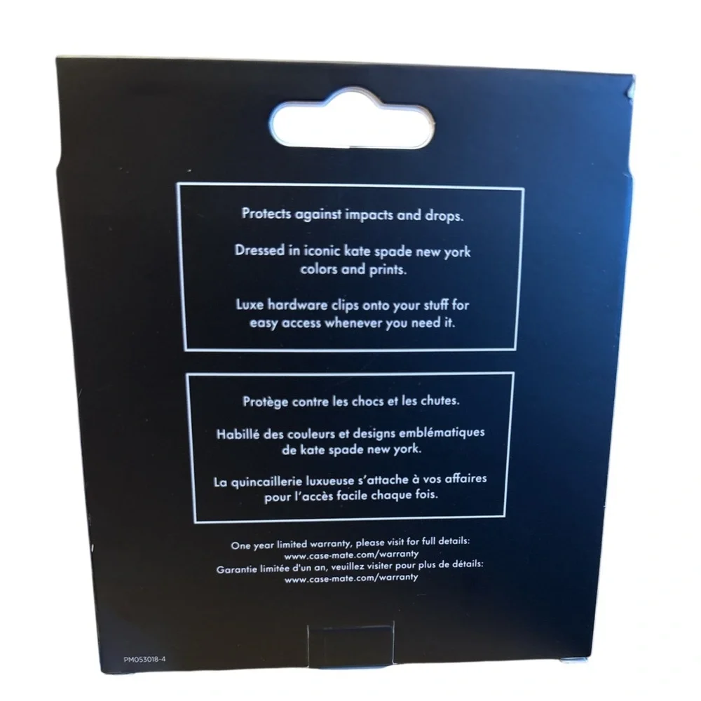 TYKOIT Women’s Smartwatch NIP